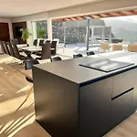 Villa Ocean Ii Luxe Infinity Heated Pool *
