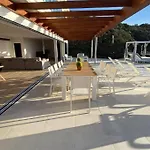 Ocean Ii Luxe Infinity Heated Pool Santa Úrsula