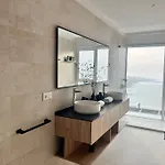 Ocean Ii Luxe Infinity Heated Pool Villa *