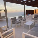 Ocean Ii Luxe Infinity Heated Pool * Santa Úrsula