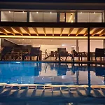 Ocean Ii Luxe Infinity Heated Pool * Santa Úrsula