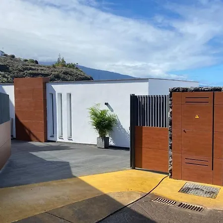 Ocean Ii Luxe Infinity Heated Pool 빌라