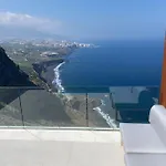 Ocean Ii Luxe Infinity Heated Pool فيلة