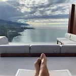 فيلة Ocean Ii Luxe Infinity Heated Pool *