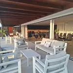 Ocean Ii Luxe Infinity Heated Pool فيلة Santa Úrsula