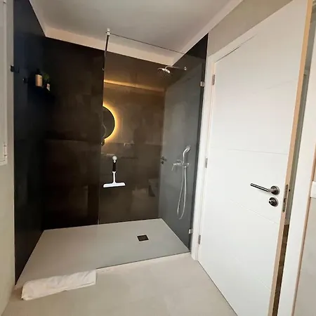 Ocean Ii Luxe Infinity Heated Pool *