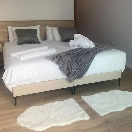 Ocean Ii Luxe Infinity Heated Pool * סנטה אורסולה