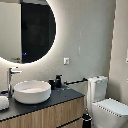 Ocean Ii Luxe Infinity Heated Pool וילה סנטה אורסולה