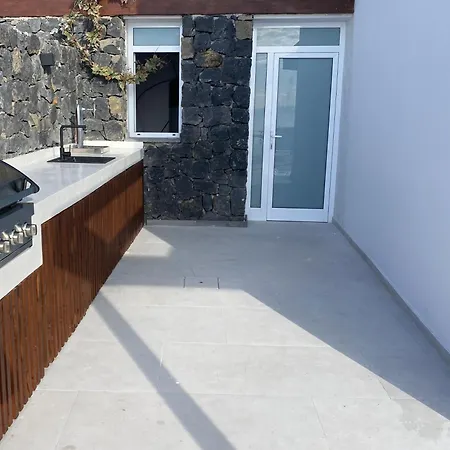 Villa Ocean Ii Luxe Infinity Heated Pool