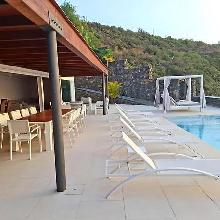 Ocean Ii Luxe Infinity Heated Pool *