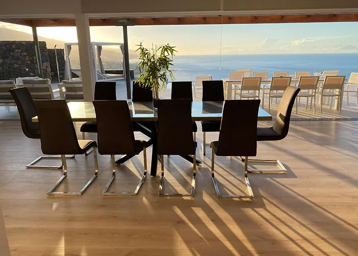 Ocean Ii Luxe Infinity Heated Pool *