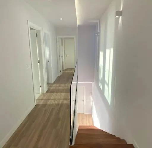 Ocean Ii Luxe Infinity Heated Pool Villa