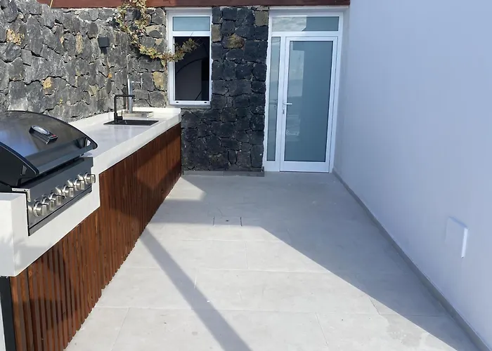 فيلة Ocean Ii Luxe Infinity Heated Pool