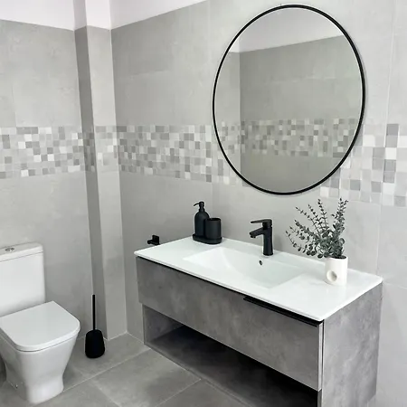 Villa Ocean Ii Luxe Infinity Heated Pool *