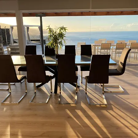 Ocean Ii Luxe Infinity Heated Pool *