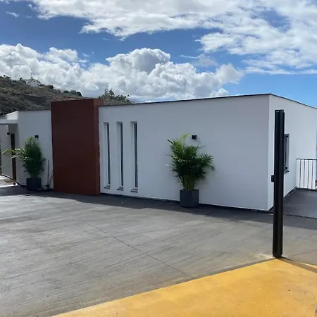 Ocean Ii Luxe Infinity Heated Pool * Santa Úrsula