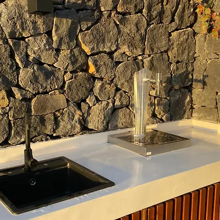 Villa Ocean Ii Luxe Infinity Heated Pool