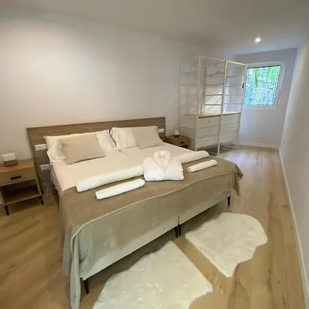 Ocean Ii Luxe Infinity Heated Pool *