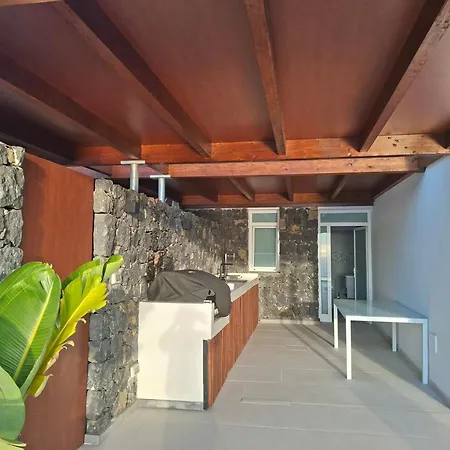 Villa Ocean Ii Luxe Infinity Heated Pool