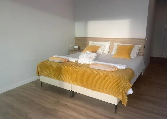 Villa Ocean Ii Luxe Infinity Heated Pool