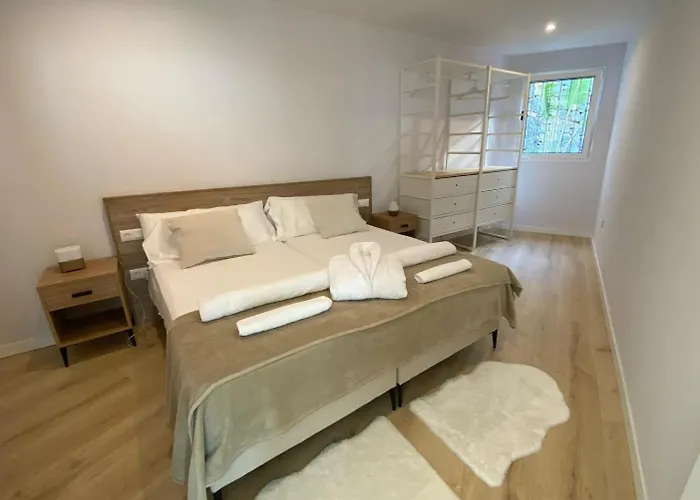 Ocean Ii Luxe Infinity Heated Pool *