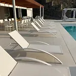 빌라 Ocean Ii Luxe Infinity Heated Pool