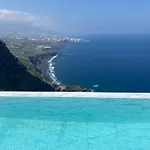 빌라 Ocean Ii Luxe Infinity Heated Pool Santa Úrsula