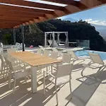 Ocean Ii Luxe Infinity Heated Pool Santa Úrsula