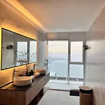 Ocean Ii Luxe Infinity Heated Pool 빌라