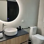Ocean Ii Luxe Infinity Heated Pool 빌라 Santa Úrsula