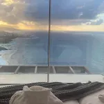 Ocean Ii Luxe Infinity Heated Pool * Santa Úrsula
