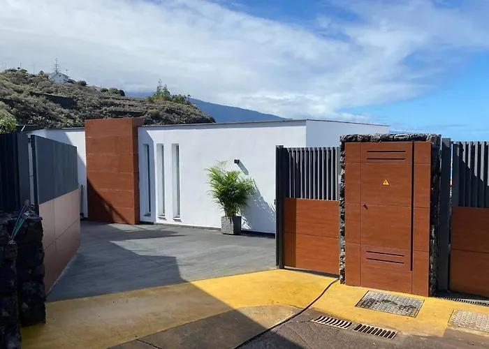 Ocean Ii Luxe Infinity Heated Pool Villa