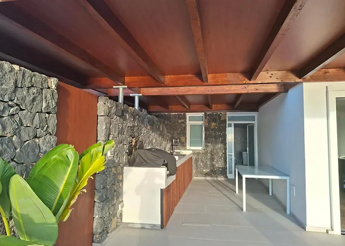 Villa Ocean Ii Luxe Infinity Heated Pool